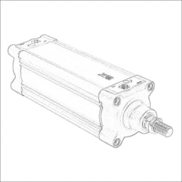 G100M200MD-MC
