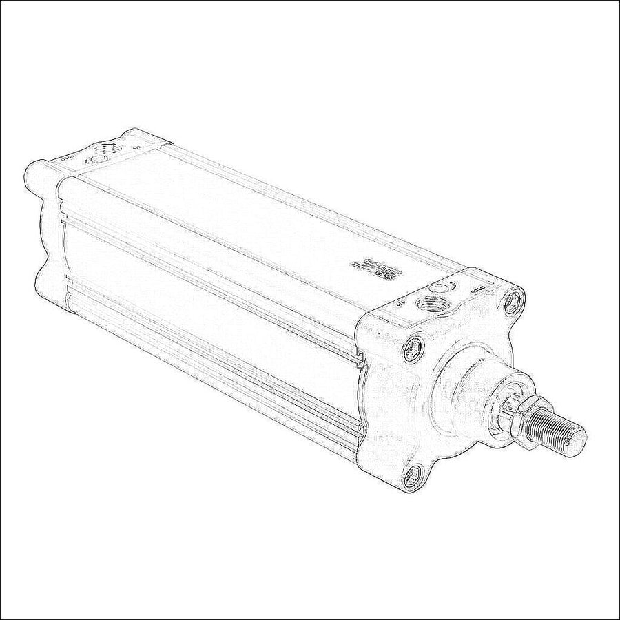 G100M250MD-MC