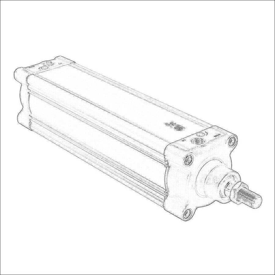 G100M300MD-MC