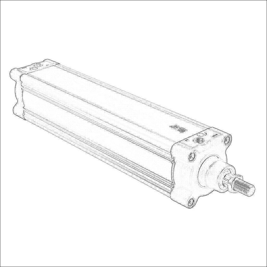 G100M400MD-MC