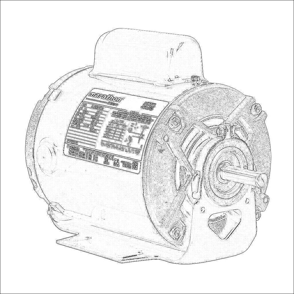 G1115