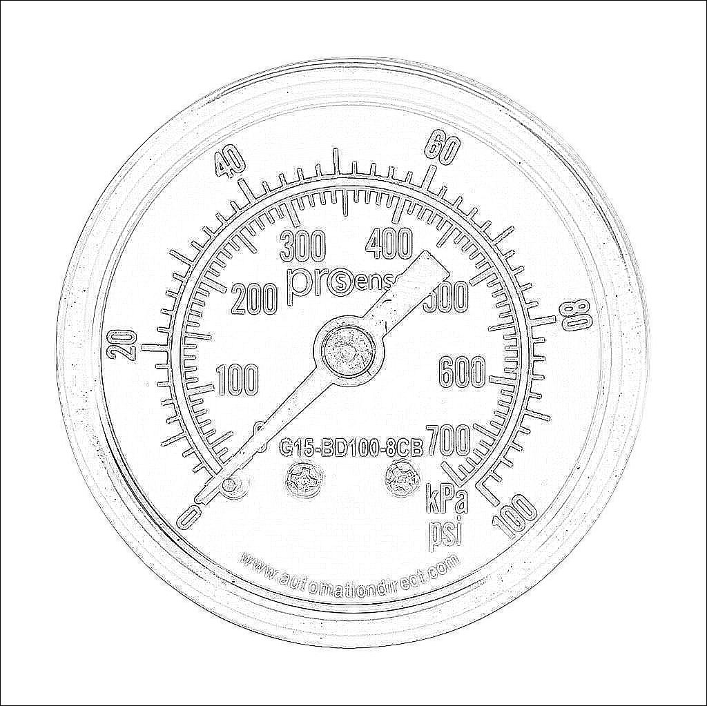 G15-BD100-8CB