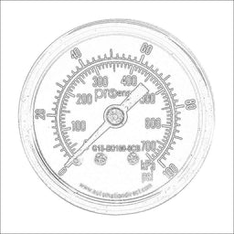 G15-BD100-8CB