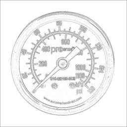 G15-BD160-8CB