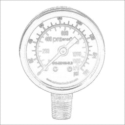 G15-BD160-8LB