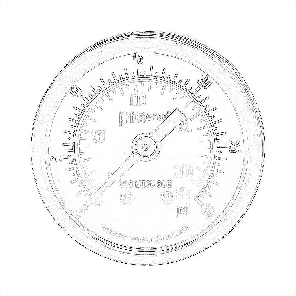 G15-BD30-8CB