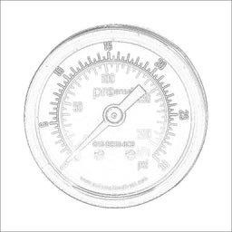G15-BD30-8CB