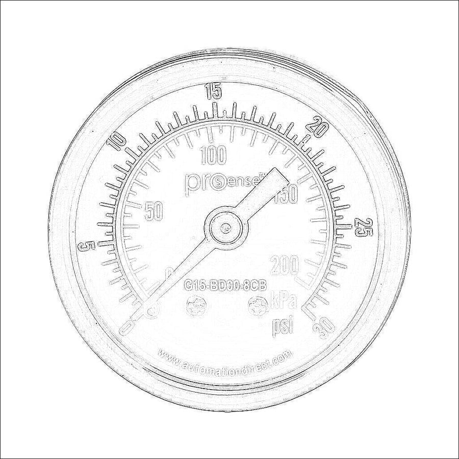 G15-BD30-8CB