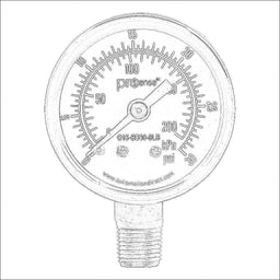 G15-BD30-8LB