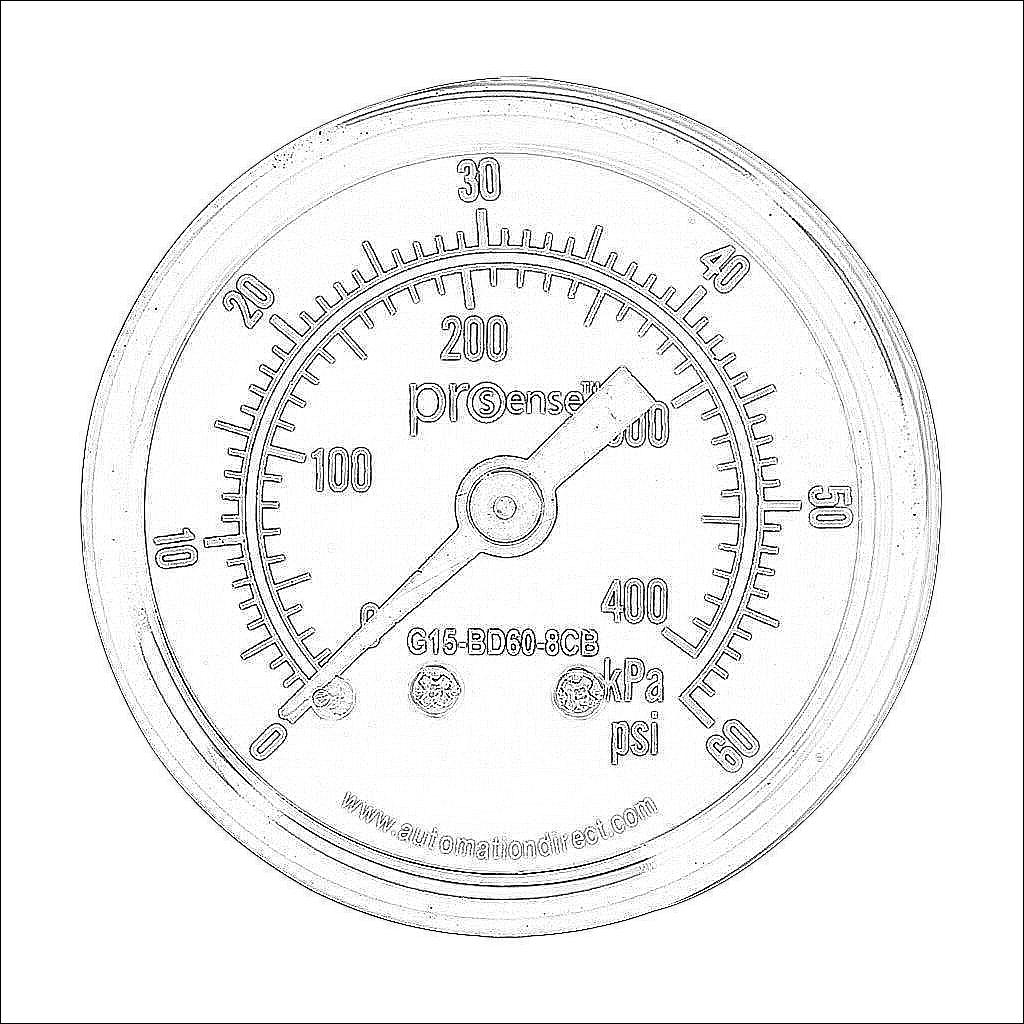 G15-BD60-8CB