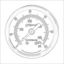 G15-BD60-8CB