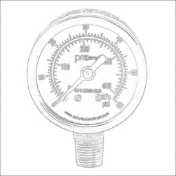 G15-BD60-8LB
