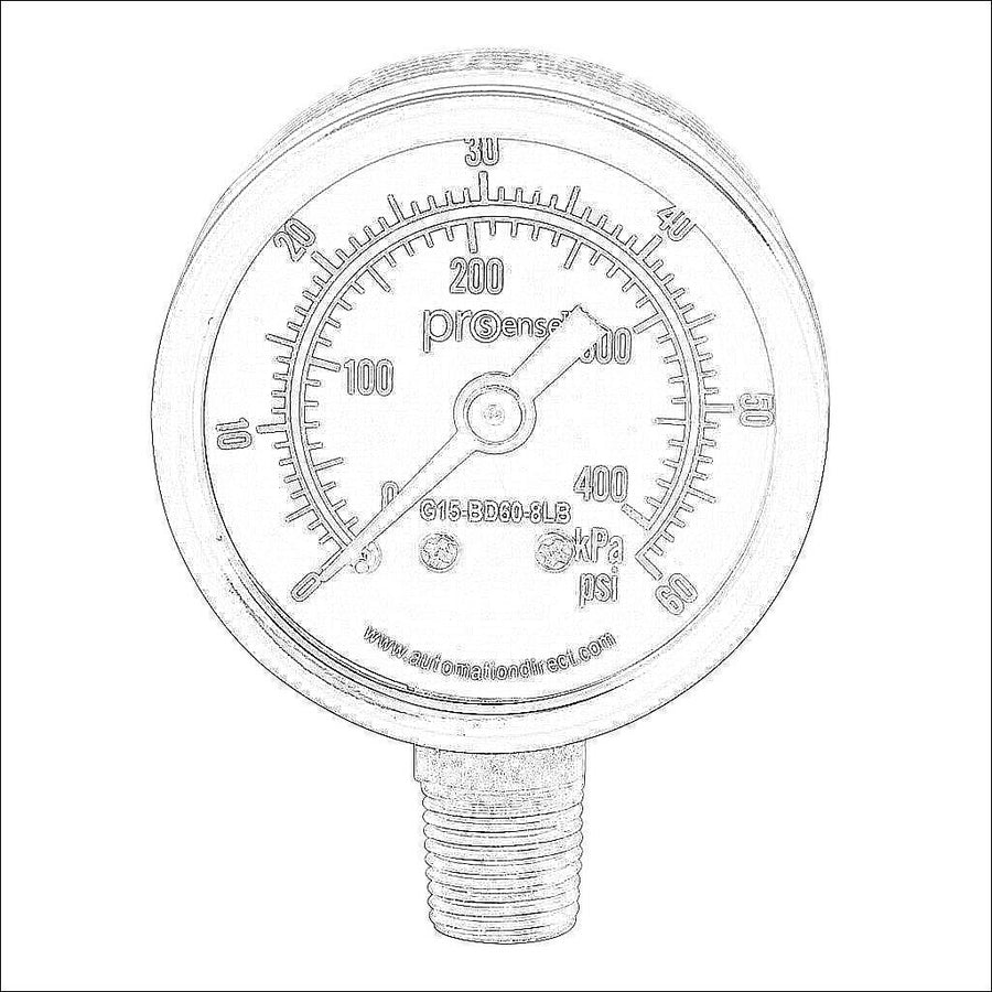 G15-BD60-8LB