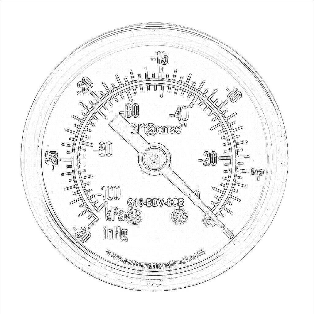 G15-BDV-8CB