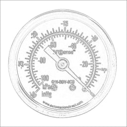 G15-BDV-8CB