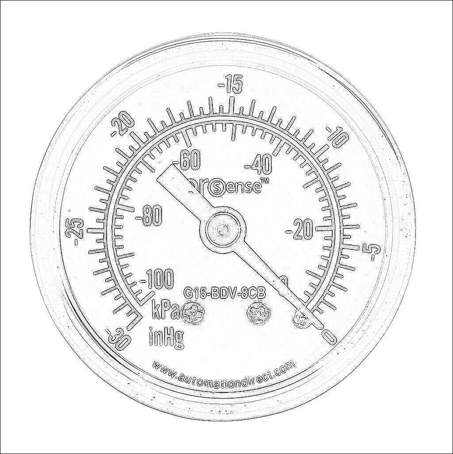 G15-BDV-8CB