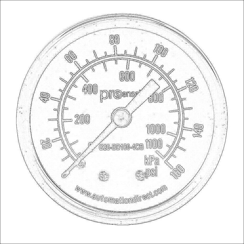 G20-BD160-4CB