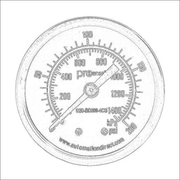 G20-BD200-4CB