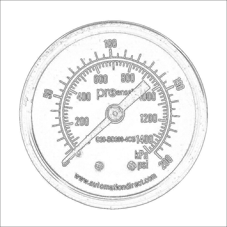 G20-BD200-4CB