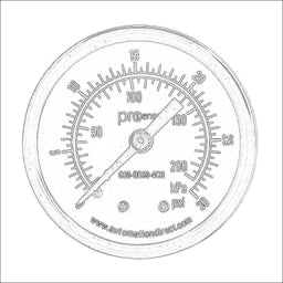 G20-BD30-4CB