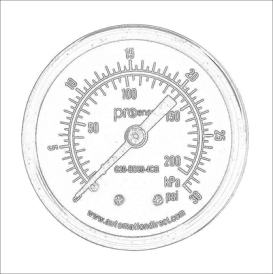 G20-BD30-4CB