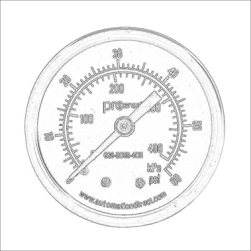 G20-BD60-4CB