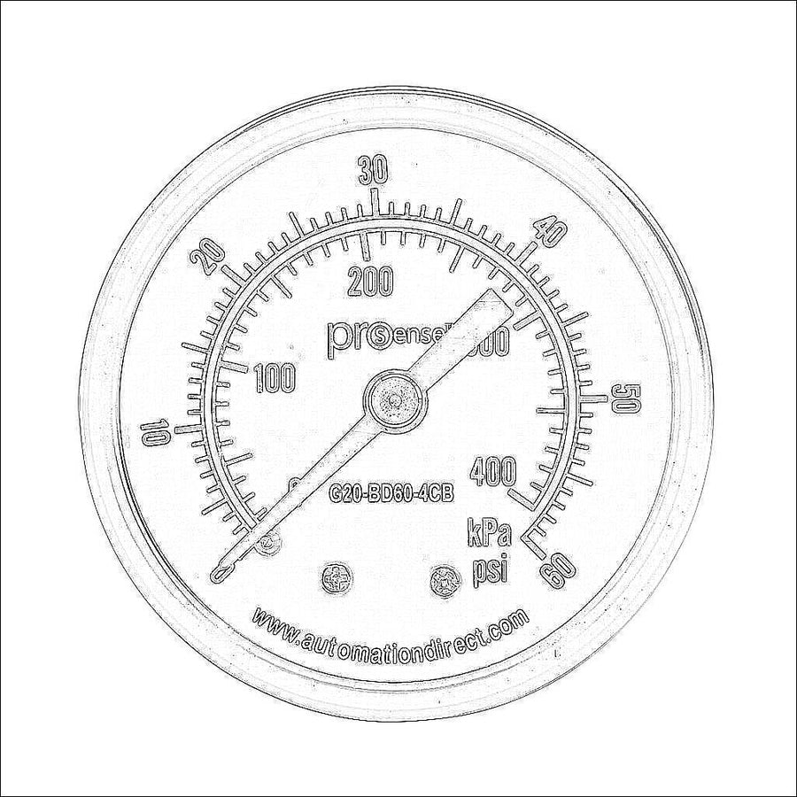 G20-BD60-4CB