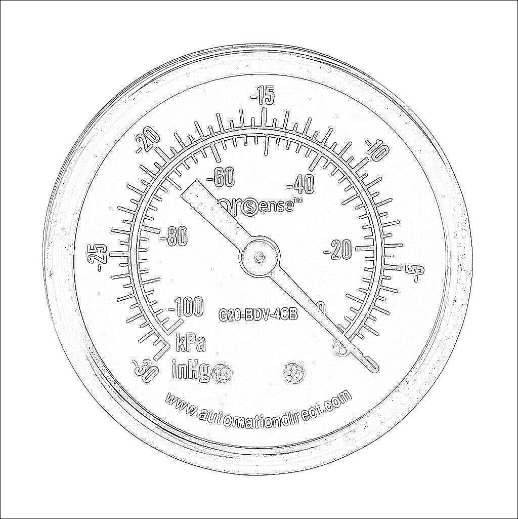 G20-BDV-4CB