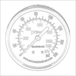 G25-BD160-4CB