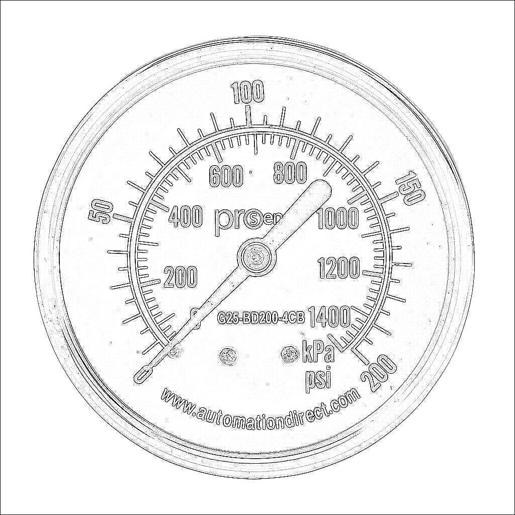 G25-BD200-4CB