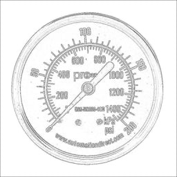 G25-BD200-4CB