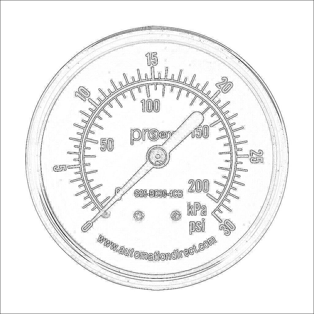 G25-BD30-4CB