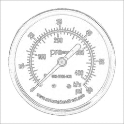 G25-BD60-4CB