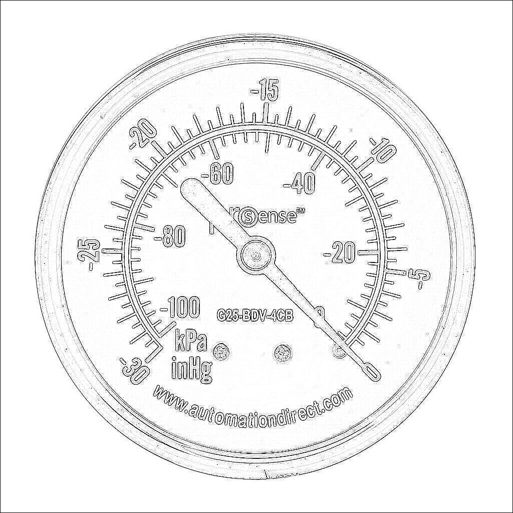 G25-BDV-4CB