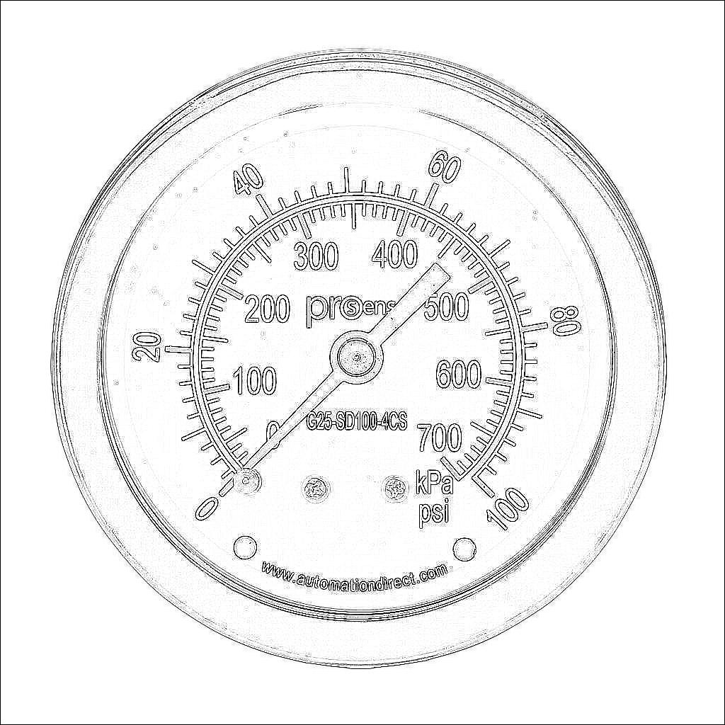 G25-SD100-4CS