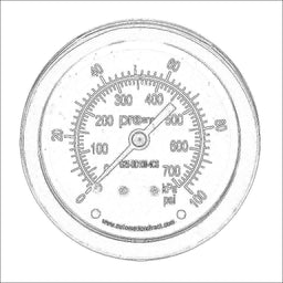 G25-SD100-4CS