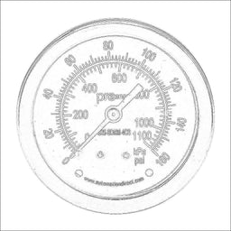 G25-SD160-4CS