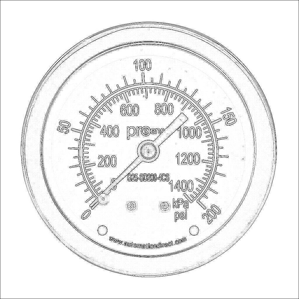 G25-SD200-4CS