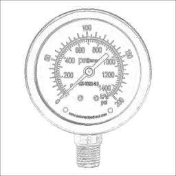 G25-SD200-4LS