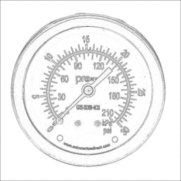 G25-SD30-4CS