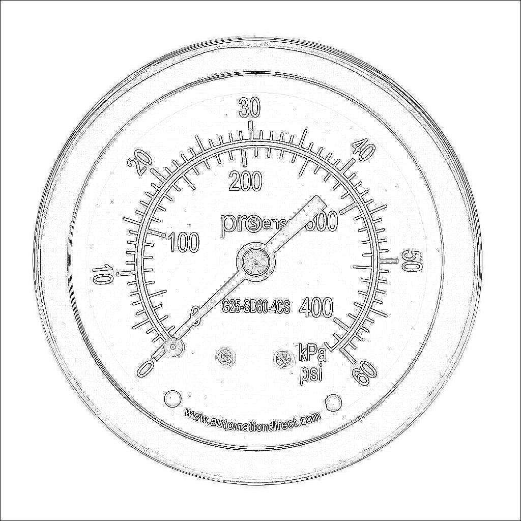 G25-SD60-4CS