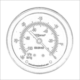 G25-SDV-4CS