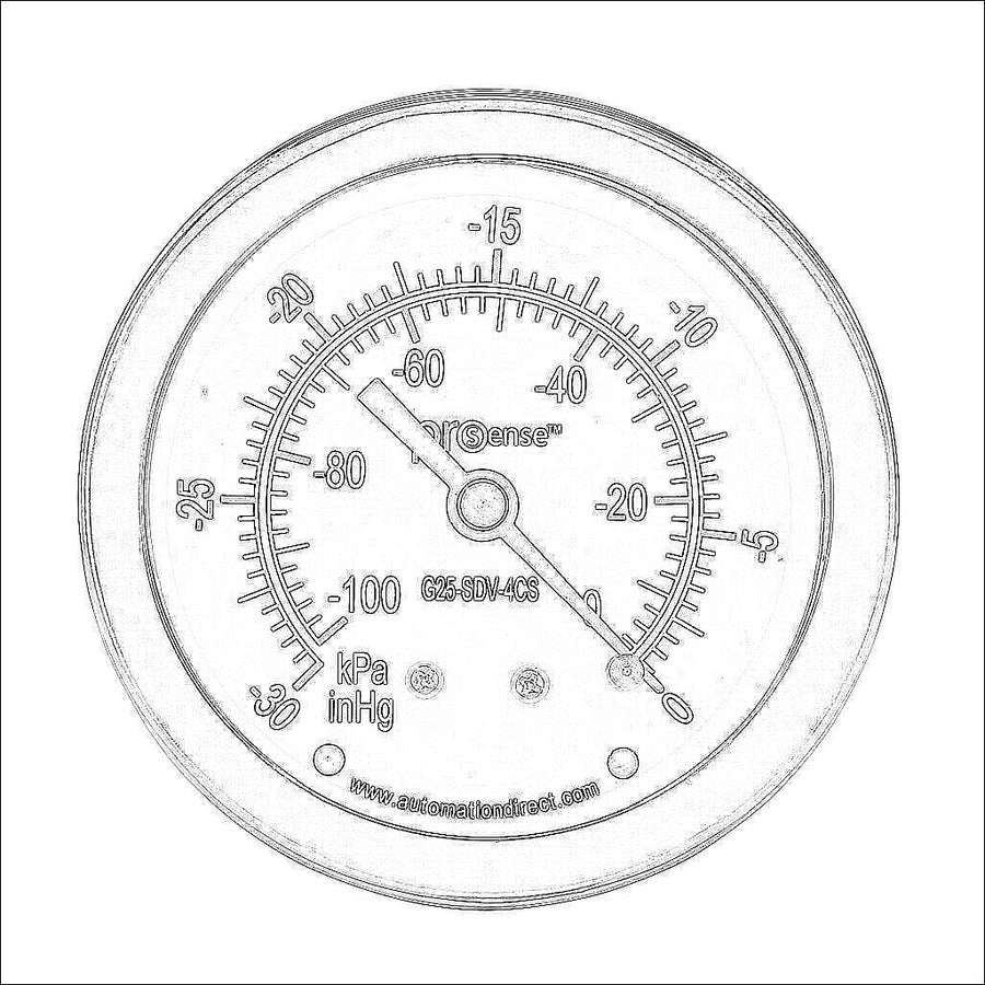 G25-SDV-4CS