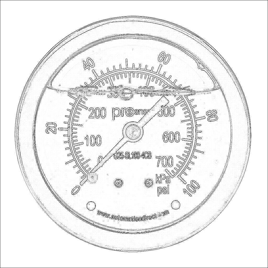 G25-SL100-4CB