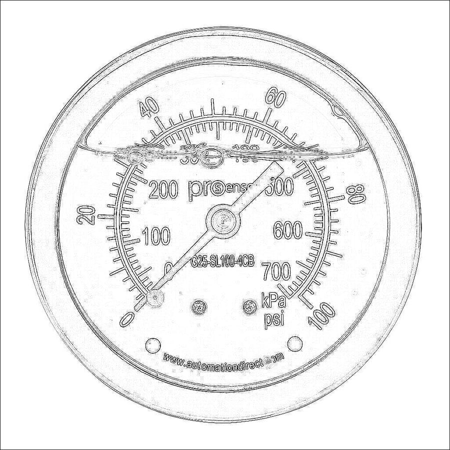 G25-SL100-4CB