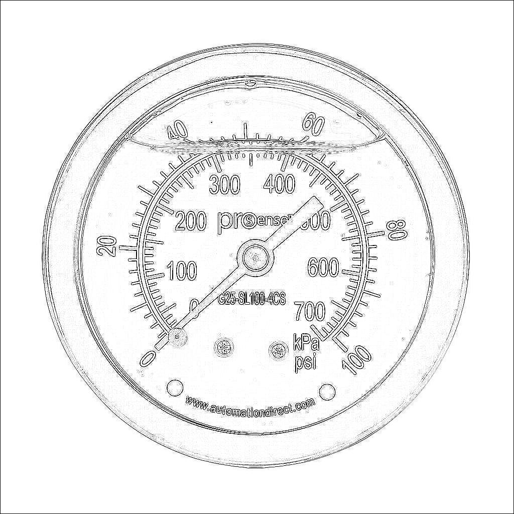 G25-SL100-4CS