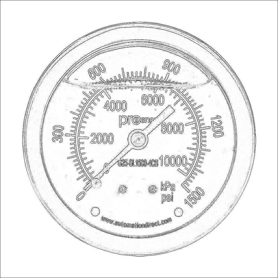 G25-SL1500-4CB