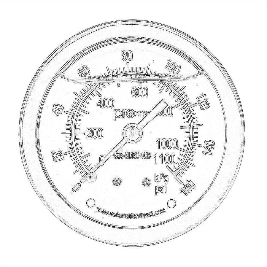 G25-SL160-4CB