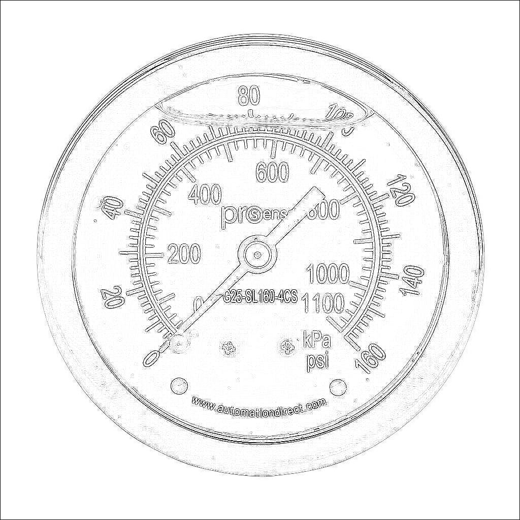 G25-SL160-4CS