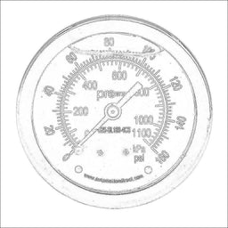 G25-SL160-4CS